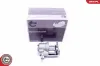Bremssattel Hinterachse rechts ESEN SKV 45SKV794