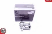 Bremssattel Hinterachse rechts ESEN SKV 45SKV794