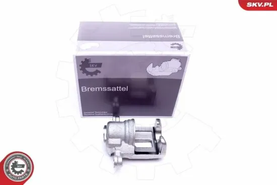 Bremssattel Hinterachse rechts ESEN SKV 45SKV794 Bild Bremssattel Hinterachse rechts ESEN SKV 45SKV794