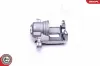 Bremssattel Hinterachse rechts ESEN SKV 45SKV794 Bild Bremssattel Hinterachse rechts ESEN SKV 45SKV794