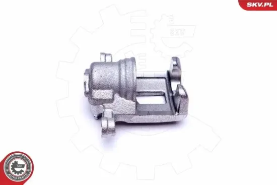 Bremssattel Hinterachse rechts ESEN SKV 45SKV794 Bild Bremssattel Hinterachse rechts ESEN SKV 45SKV794