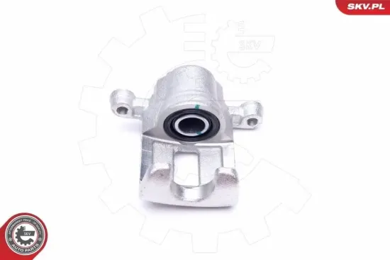 Bremssattel Hinterachse rechts ESEN SKV 45SKV794 Bild Bremssattel Hinterachse rechts ESEN SKV 45SKV794