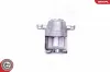 Bremssattel Hinterachse rechts ESEN SKV 45SKV794 Bild Bremssattel Hinterachse rechts ESEN SKV 45SKV794