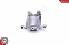Bremssattel Hinterachse rechts ESEN SKV 45SKV794 Bild Bremssattel Hinterachse rechts ESEN SKV 45SKV794