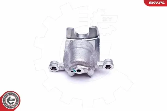 Bremssattel Hinterachse rechts ESEN SKV 45SKV794 Bild Bremssattel Hinterachse rechts ESEN SKV 45SKV794