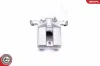 Bremssattel Hinterachse rechts ESEN SKV 45SKV794 Bild Bremssattel Hinterachse rechts ESEN SKV 45SKV794