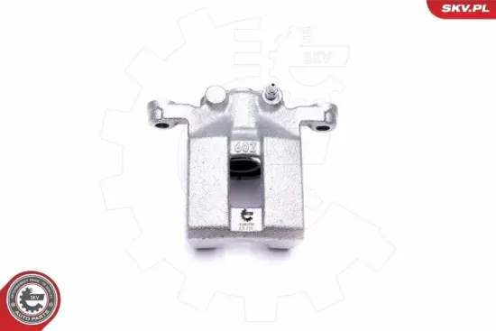 Bremssattel Hinterachse rechts ESEN SKV 45SKV794 Bild Bremssattel Hinterachse rechts ESEN SKV 45SKV794