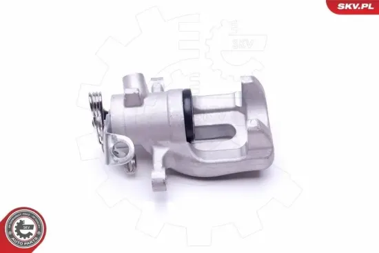 Bremssattel Hinterachse links ESEN SKV 45SKV803 Bild Bremssattel Hinterachse links ESEN SKV 45SKV803