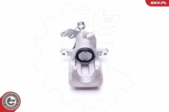 Bremssattel Hinterachse links ESEN SKV 45SKV803 Bild Bremssattel Hinterachse links ESEN SKV 45SKV803