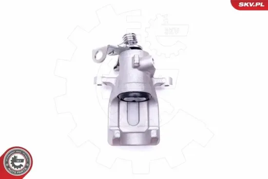 Bremssattel Hinterachse links ESEN SKV 45SKV803 Bild Bremssattel Hinterachse links ESEN SKV 45SKV803