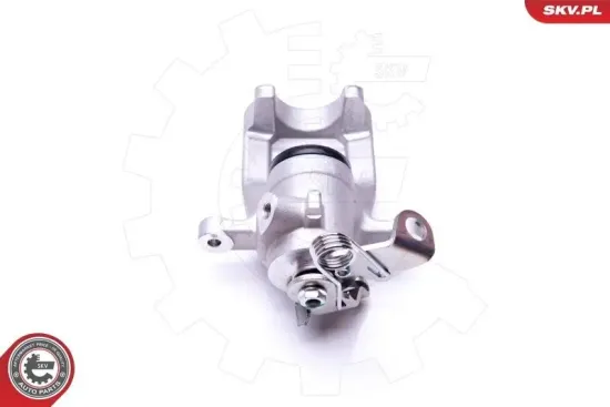 Bremssattel Hinterachse links ESEN SKV 45SKV803 Bild Bremssattel Hinterachse links ESEN SKV 45SKV803