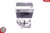 Bremssattel Hinterachse rechts ESEN SKV 45SKV804