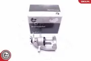 Bremssattel Hinterachse rechts ESEN SKV 45SKV804