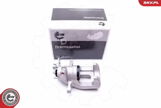Bremssattel Hinterachse rechts ESEN SKV 45SKV804 Bild Bremssattel Hinterachse rechts ESEN SKV 45SKV804