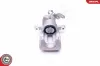 Bremssattel Hinterachse rechts ESEN SKV 45SKV804 Bild Bremssattel Hinterachse rechts ESEN SKV 45SKV804