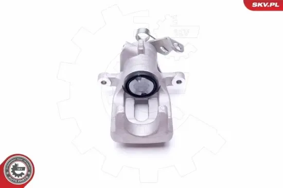 Bremssattel Hinterachse rechts ESEN SKV 45SKV804 Bild Bremssattel Hinterachse rechts ESEN SKV 45SKV804