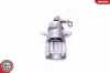 Bremssattel Hinterachse rechts ESEN SKV 45SKV804 Bild Bremssattel Hinterachse rechts ESEN SKV 45SKV804
