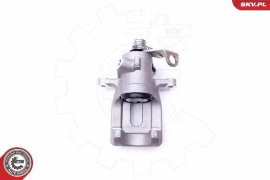 Bremssattel Hinterachse rechts ESEN SKV 45SKV804 Bild Bremssattel Hinterachse rechts ESEN SKV 45SKV804