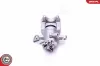 Bremssattel Hinterachse rechts ESEN SKV 45SKV804 Bild Bremssattel Hinterachse rechts ESEN SKV 45SKV804