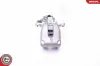 Bremssattel Hinterachse rechts ESEN SKV 45SKV804 Bild Bremssattel Hinterachse rechts ESEN SKV 45SKV804