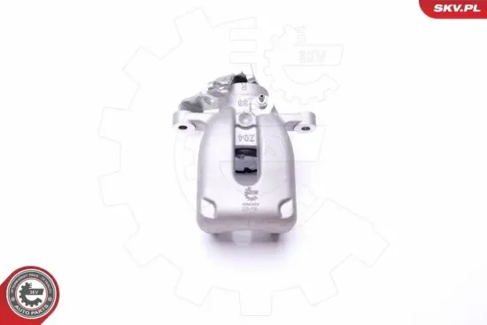 Bremssattel Hinterachse rechts ESEN SKV 45SKV804 Bild Bremssattel Hinterachse rechts ESEN SKV 45SKV804