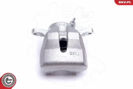 Bremssattel Vorderachse links ESEN SKV 45SKV811 Bild Bremssattel Vorderachse links ESEN SKV 45SKV811