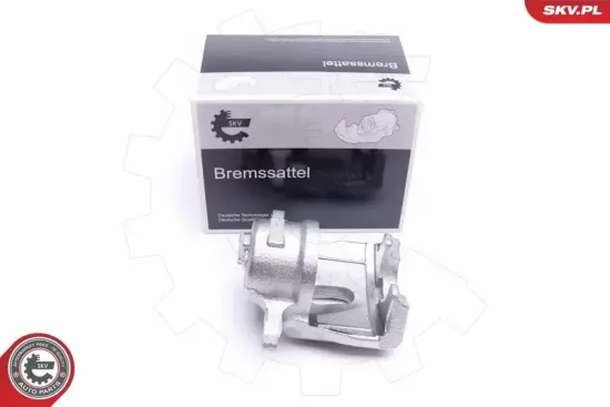 Bremssattel Vorderachse rechts ESEN SKV 45SKV812 Bild Bremssattel Vorderachse rechts ESEN SKV 45SKV812