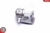 Bremssattel Vorderachse rechts ESEN SKV 45SKV812 Bild Bremssattel Vorderachse rechts ESEN SKV 45SKV812
