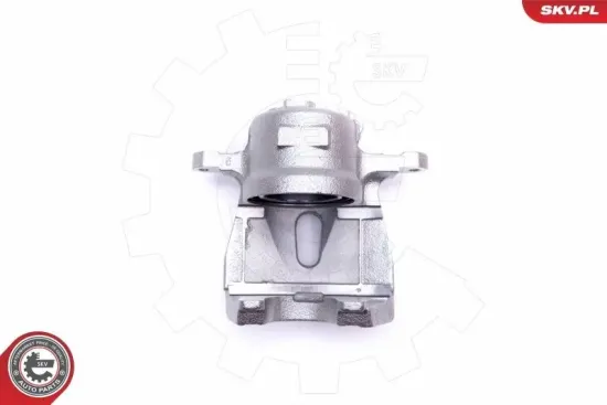 Bremssattel Vorderachse rechts ESEN SKV 45SKV812 Bild Bremssattel Vorderachse rechts ESEN SKV 45SKV812
