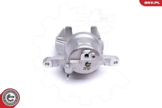Bremssattel Vorderachse rechts ESEN SKV 45SKV812 Bild Bremssattel Vorderachse rechts ESEN SKV 45SKV812