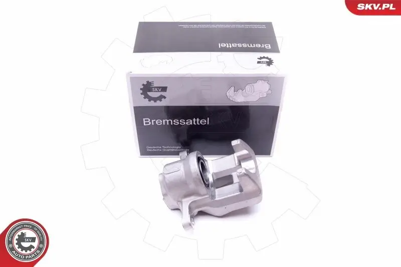 Bremssattel Hinterachse links ESEN SKV 45SKV813
