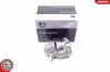 Bremssattel Hinterachse links ESEN SKV 45SKV813 Bild Bremssattel Hinterachse links ESEN SKV 45SKV813