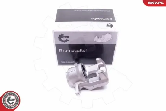 Bremssattel Hinterachse links ESEN SKV 45SKV813 Bild Bremssattel Hinterachse links ESEN SKV 45SKV813