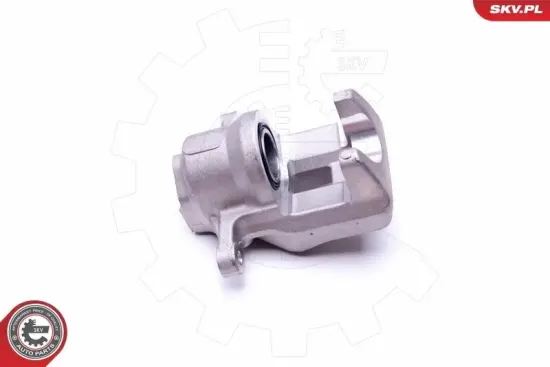 Bremssattel Hinterachse links ESEN SKV 45SKV813 Bild Bremssattel Hinterachse links ESEN SKV 45SKV813