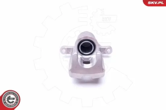 Bremssattel Hinterachse links ESEN SKV 45SKV813 Bild Bremssattel Hinterachse links ESEN SKV 45SKV813