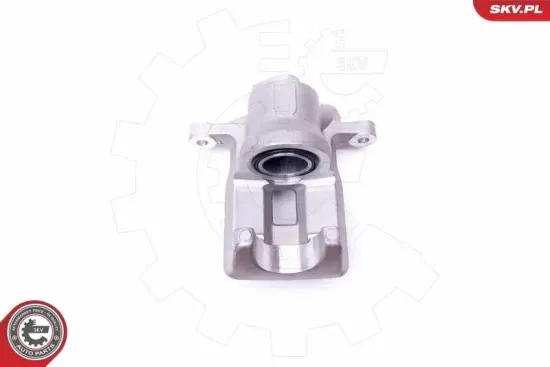 Bremssattel Hinterachse links ESEN SKV 45SKV813 Bild Bremssattel Hinterachse links ESEN SKV 45SKV813