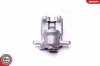 Bremssattel Hinterachse links ESEN SKV 45SKV813 Bild Bremssattel Hinterachse links ESEN SKV 45SKV813