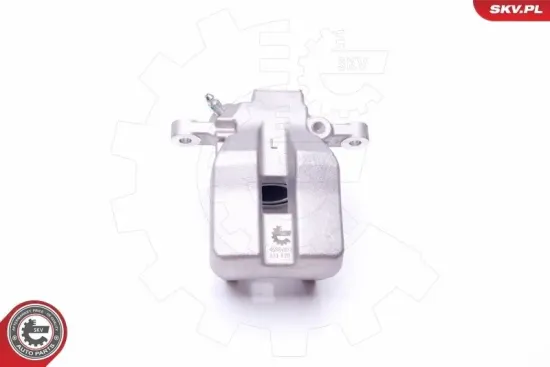 Bremssattel Hinterachse links ESEN SKV 45SKV813 Bild Bremssattel Hinterachse links ESEN SKV 45SKV813