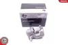 Bremssattel Hinterachse rechts ESEN SKV 45SKV814 Bild Bremssattel Hinterachse rechts ESEN SKV 45SKV814