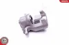 Bremssattel Hinterachse rechts ESEN SKV 45SKV814 Bild Bremssattel Hinterachse rechts ESEN SKV 45SKV814