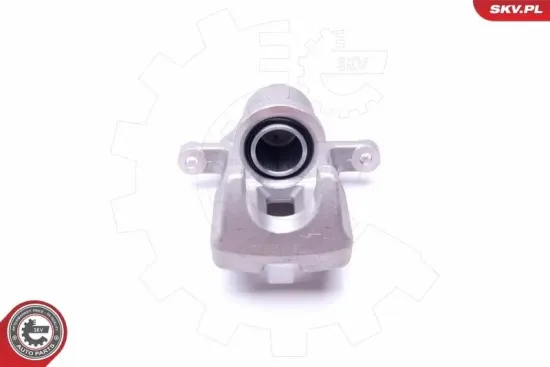 Bremssattel Hinterachse rechts ESEN SKV 45SKV814 Bild Bremssattel Hinterachse rechts ESEN SKV 45SKV814