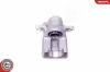 Bremssattel Hinterachse rechts ESEN SKV 45SKV814 Bild Bremssattel Hinterachse rechts ESEN SKV 45SKV814