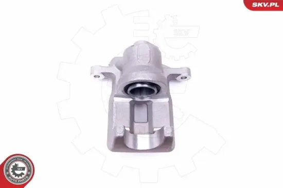 Bremssattel Hinterachse rechts ESEN SKV 45SKV814 Bild Bremssattel Hinterachse rechts ESEN SKV 45SKV814