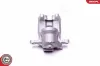 Bremssattel Hinterachse rechts ESEN SKV 45SKV814 Bild Bremssattel Hinterachse rechts ESEN SKV 45SKV814