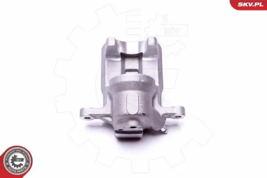 Bremssattel Hinterachse rechts ESEN SKV 45SKV814 Bild Bremssattel Hinterachse rechts ESEN SKV 45SKV814