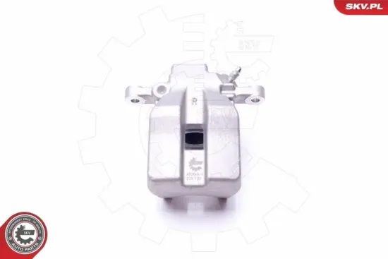 Bremssattel Hinterachse rechts ESEN SKV 45SKV814 Bild Bremssattel Hinterachse rechts ESEN SKV 45SKV814
