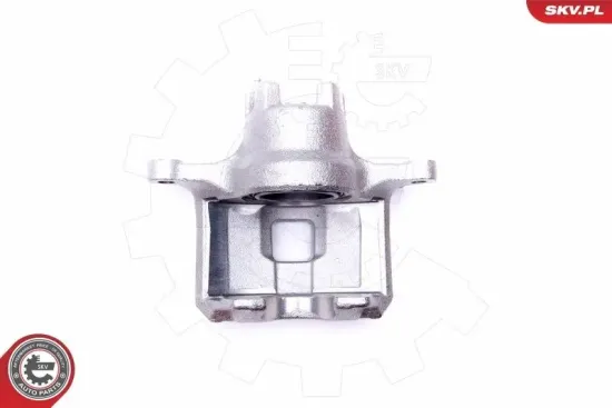 Bremssattel Vorderachse links ESEN SKV 45SKV821 Bild Bremssattel Vorderachse links ESEN SKV 45SKV821