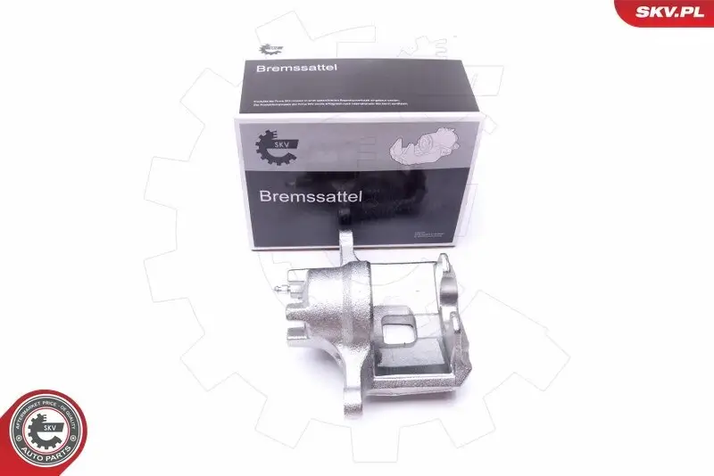 Bremssattel Vorderachse rechts ESEN SKV 45SKV822