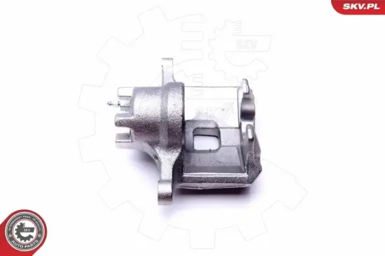 Bremssattel Vorderachse rechts ESEN SKV 45SKV822 Bild Bremssattel Vorderachse rechts ESEN SKV 45SKV822