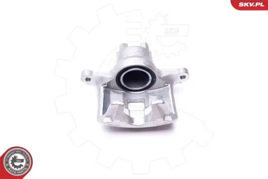 Bremssattel Vorderachse rechts ESEN SKV 45SKV822 Bild Bremssattel Vorderachse rechts ESEN SKV 45SKV822